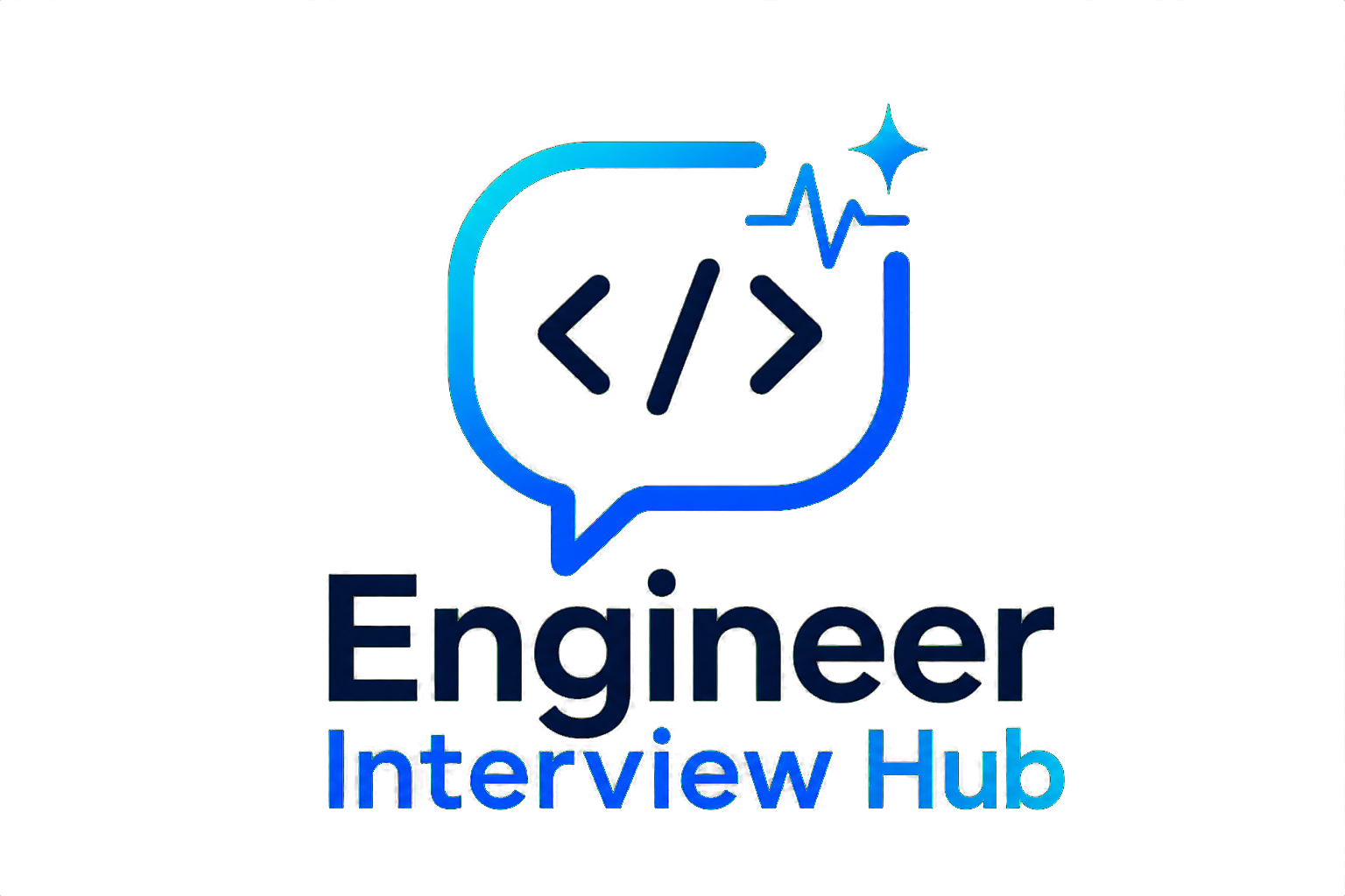 Engineer Interview Hub